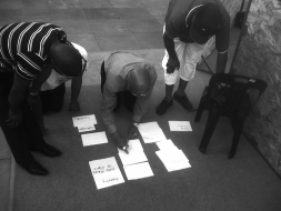 IMG-20121106-00396