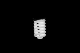 light-up