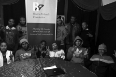 donate-faces